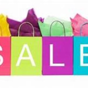 Meet your Posher, Jenn